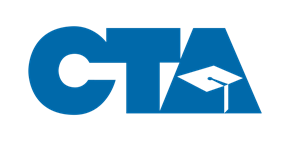 CTA Logo 